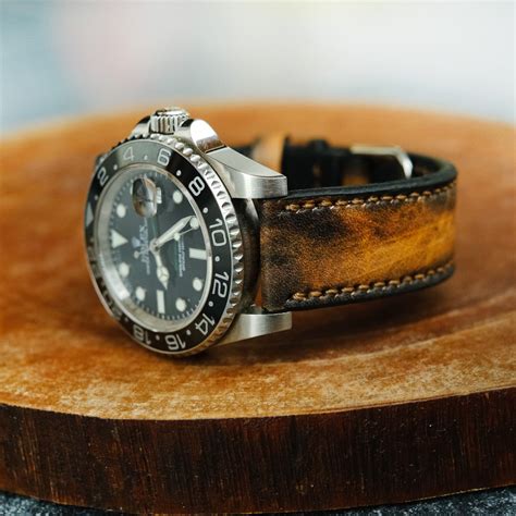 rolex strap names|rolex watches with custom straps.